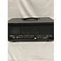 Used PRS Archon 100 100W Tube Guitar Amp Head