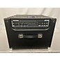 Used Hartke HD75 Bass Combo Amp