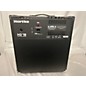 Used Hartke HD75 Bass Combo Amp