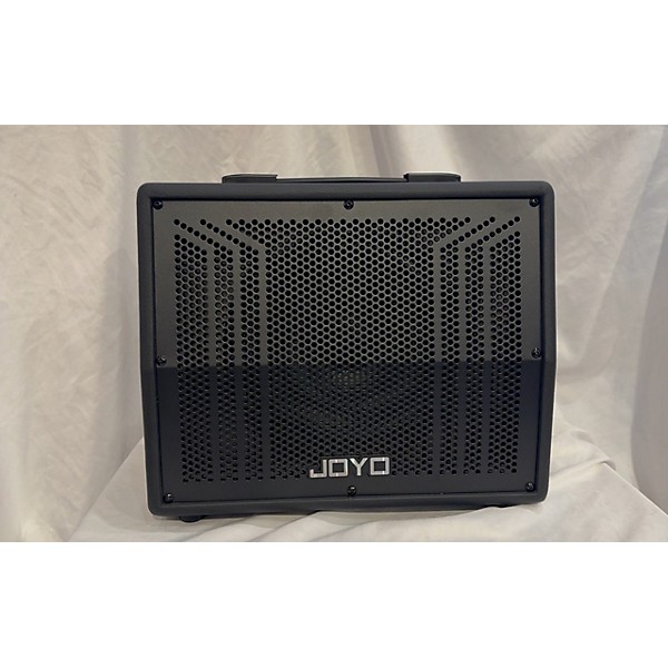 Used Joyo Bantcab Guitar Cabinet