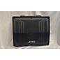 Used Joyo Bantcab Guitar Cabinet thumbnail