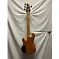 Used Ibanez ATK305 Electric Bass Guitar