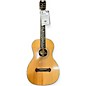 Used Washburn R321SWRK Acoustic Guitar thumbnail