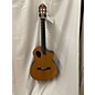 Used Michael Kelly Mkfpnnaofu Classical Acoustic Electric Guitar thumbnail