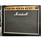 Used Marshall DSL40C 40W 1x12 Tube Guitar Combo Amp thumbnail