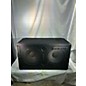 Used Seismic Audio Sa-212empty Guitar Cabinet thumbnail