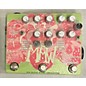 Used Old Blood Noise Endeavors Maw Effect Pedal thumbnail