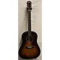 Used Guild DS240 Acoustic Guitar thumbnail