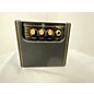 Used Positive Grid SPARK MINI Battery Powered Amp