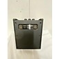 Used Positive Grid SPARK MINI Battery Powered Amp