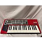 Used Nord G2 Synthesizer thumbnail