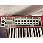 Used Nord G2 Synthesizer