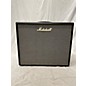 Used Marshall Used Marshall Origin 50 Tube Guitar Combo Amp thumbnail