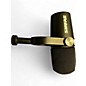Used Shure mv7x Dynamic Microphone thumbnail