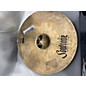 Used Soultone 16in CUSTOM BRILLIANT Cymbal