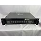 Used Ampeg SVT7PRO 1000W Bass Amp Head thumbnail