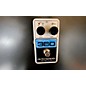 Used Electro-Harmonix Looper 360 Nano Pedal