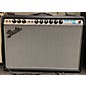 Used Fender Used Fender 1968 Custom Deluxe Reverb 22W 1x12 Tube Guitar Combo Amp thumbnail