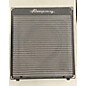 Used Ampeg Rb110 Bass Combo Amp thumbnail