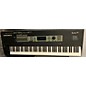 Used Kurzweil K2600X Stage Piano thumbnail