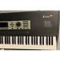 Used Kurzweil K2600X Stage Piano