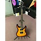 Used Schecter Guitar Research C-6 Plus Solid Body Electric Guitar thumbnail