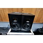 Used ADAM Audio TV 7 Power Amp thumbnail