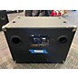 Used Ampeg SVT210HE Bass Cabinet thumbnail
