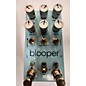 Used Used CHASE BLISS BLOOPER Pedal thumbnail