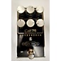 Used Used ORIGIN EFFECTS CALI 76 Effect Pedal thumbnail