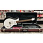 Used Relish Guitars MARY ONE LIMITED EDITION Solid Body Electric Guitar thumbnail