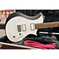 Used Relish Guitars MARY ONE LIMITED EDITION Solid Body Electric Guitar