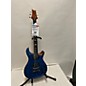 Used PRS SE MCCARTY 594 Solid Body Electric Guitar thumbnail