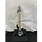 Used Pyle Bass Guitar Electric Bass Guitar thumbnail