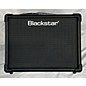 Used Blackstar Used Blackstar ID:Core 10W 2X5 Guitar Combo Amp thumbnail