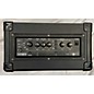 Used Blackstar Used Blackstar ID:Core 10W 2X5 Guitar Combo Amp