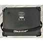 Used Blackstar Used Blackstar ID:Core 10W 2X5 Guitar Combo Amp