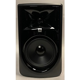 Used JBL LSR308 Mk2 Powered Monitor