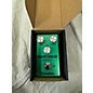 Used GAMMA Narcissus Effect Pedal thumbnail