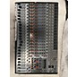 Used Behringer SX2442FX Unpowered Mixer thumbnail