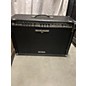 Used Behringer VTONE GMX212 Guitar Combo Amp thumbnail