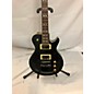 Used Hamer Xt Solid Body Electric Guitar