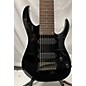 Used Ibanez Rg9 Solid Body Electric Guitar