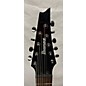 Used Ibanez Rg9 Solid Body Electric Guitar