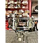 Used Yamaha 5X14 Recording Custom Snare Drum thumbnail