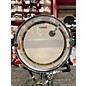 Used Yamaha 5X14 Recording Custom Snare Drum
