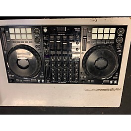 Used Pioneer DJ Used Pioneer DJ DDJ1000 DJ Controller