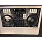 Used Pioneer DJ Used Pioneer DJ DDJ1000 DJ Controller thumbnail