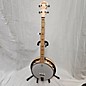 Used Deering The Goodtime 2 Banjo