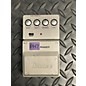 Used Ibanez PH7 Phaser Effect Pedal thumbnail
